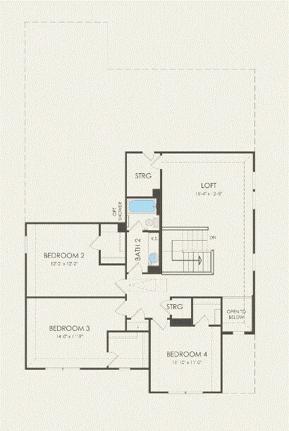 Property Photo: 225 Canyoncrest Way TX 78642