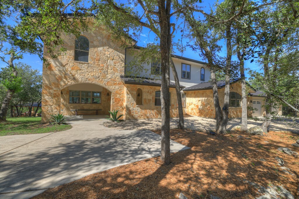 2840 Paso Del Robles  San Marcos TX 78666 photo