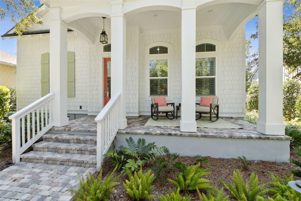 Property Photo:  1505 Lakeside Court  FL 32034 