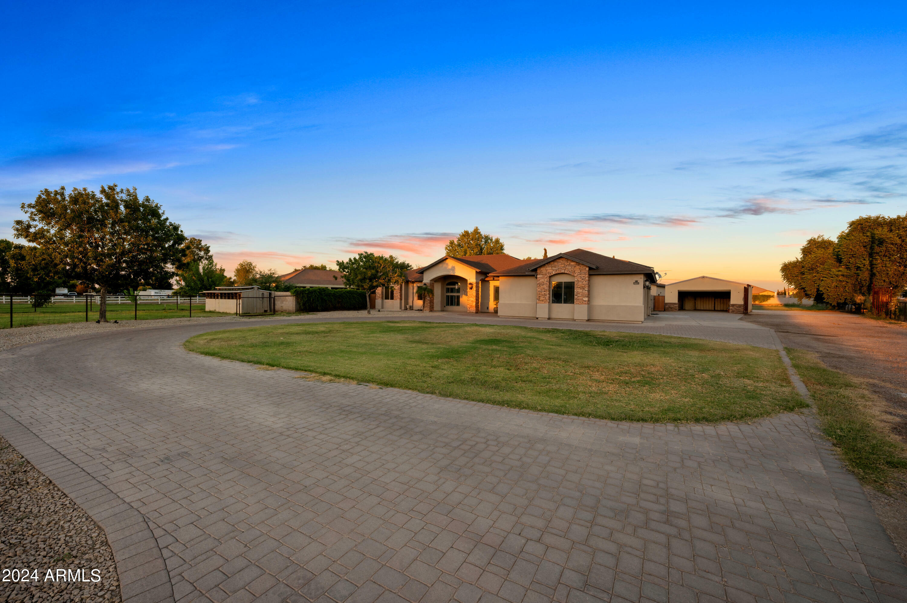 Property Photo:  21743 S 140th Street  AZ 85286 