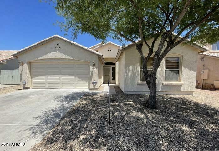 9138 W Mackenzie Drive  Phoenix AZ 85037 photo