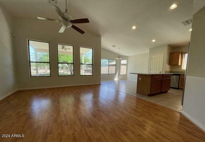 Property Photo:  9138 W Mackenzie Drive  AZ 85037 