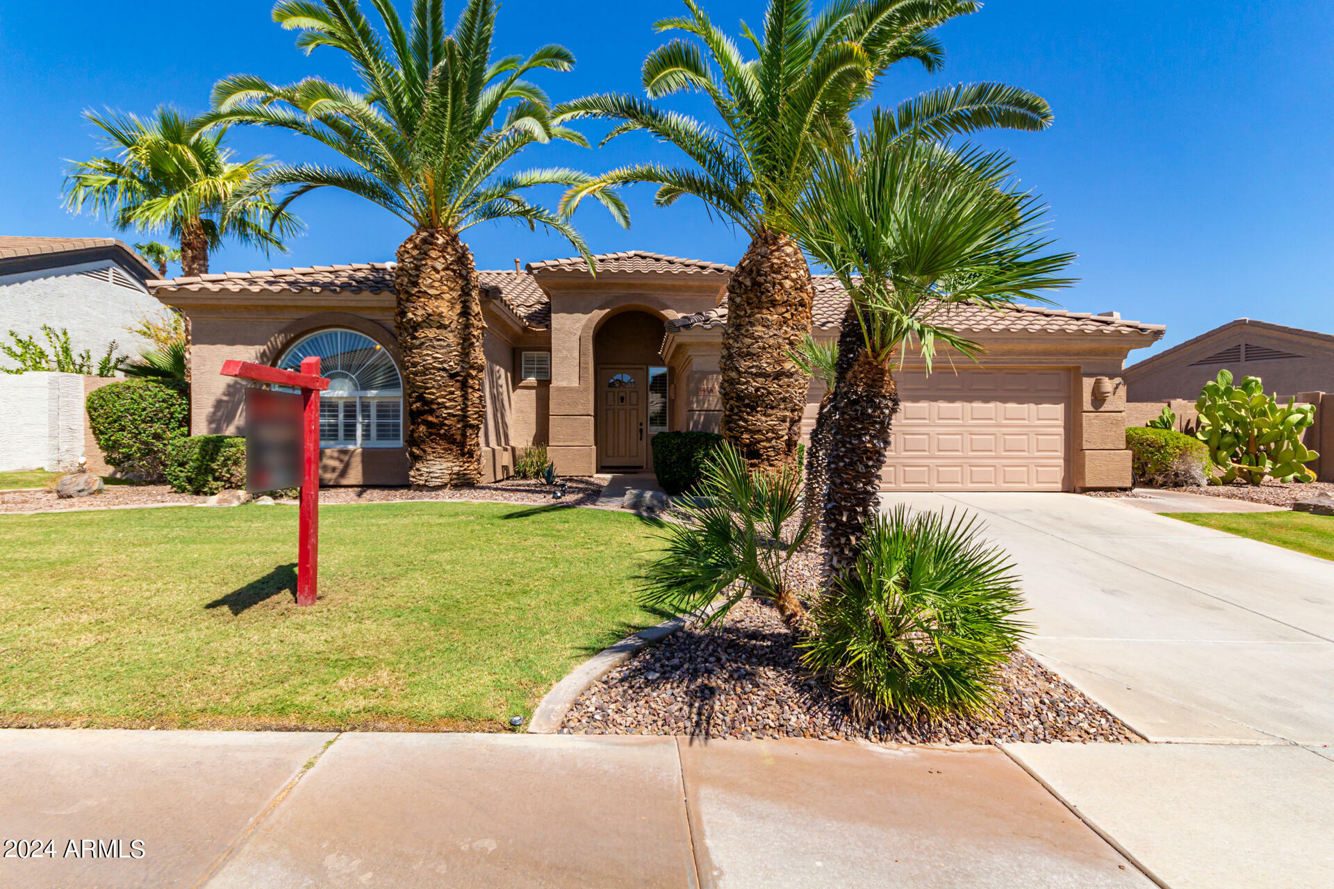 948 W Redwood Drive  Chandler AZ 85248 photo