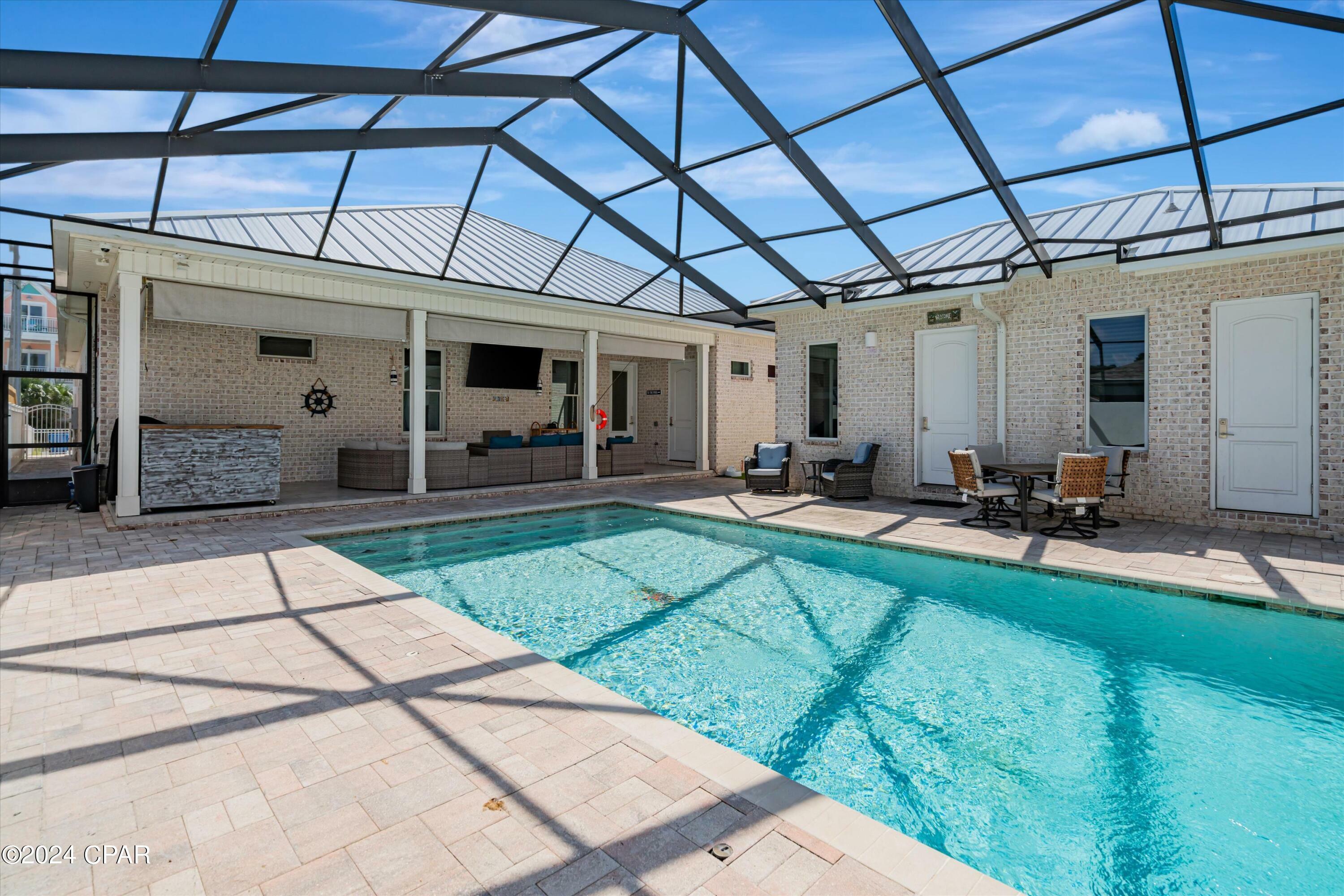 Property Photo: 103 Crane Street FL 32413