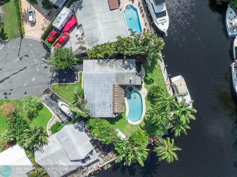 Property Photo:  2637 Sugarloaf Ln  FL 33312 