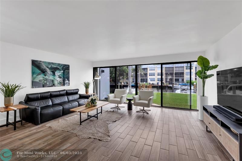 1100 SE 5th Ct 45  Pompano Beach FL 33060 photo