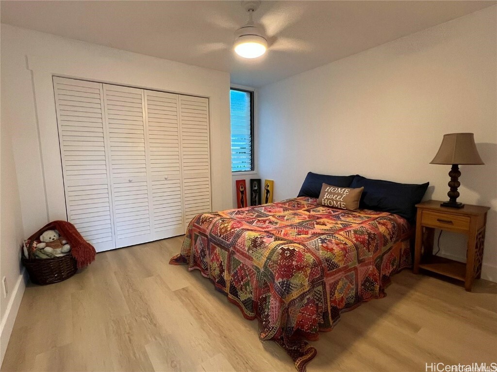 Property Photo:  84-757 Kiana Place 11-B  HI 96792 