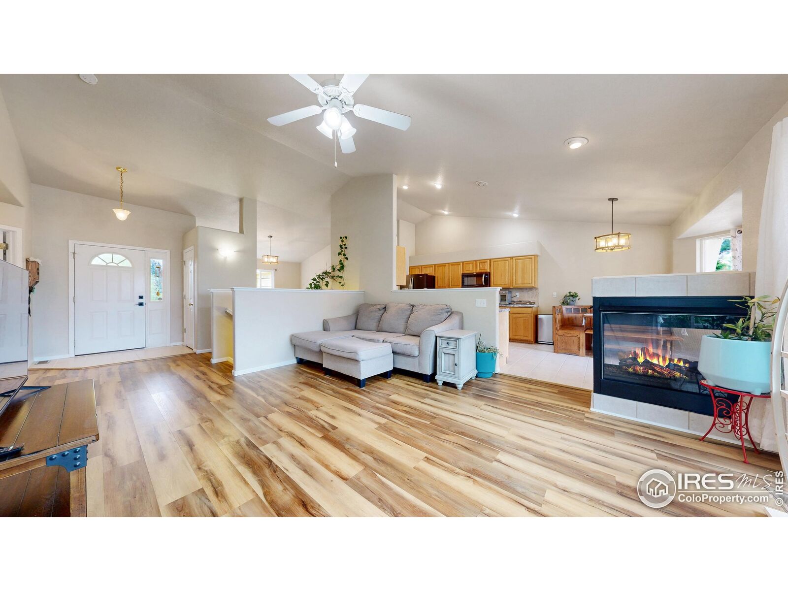 Property Photo:  2107 Birdie Dr  CO 80543 
