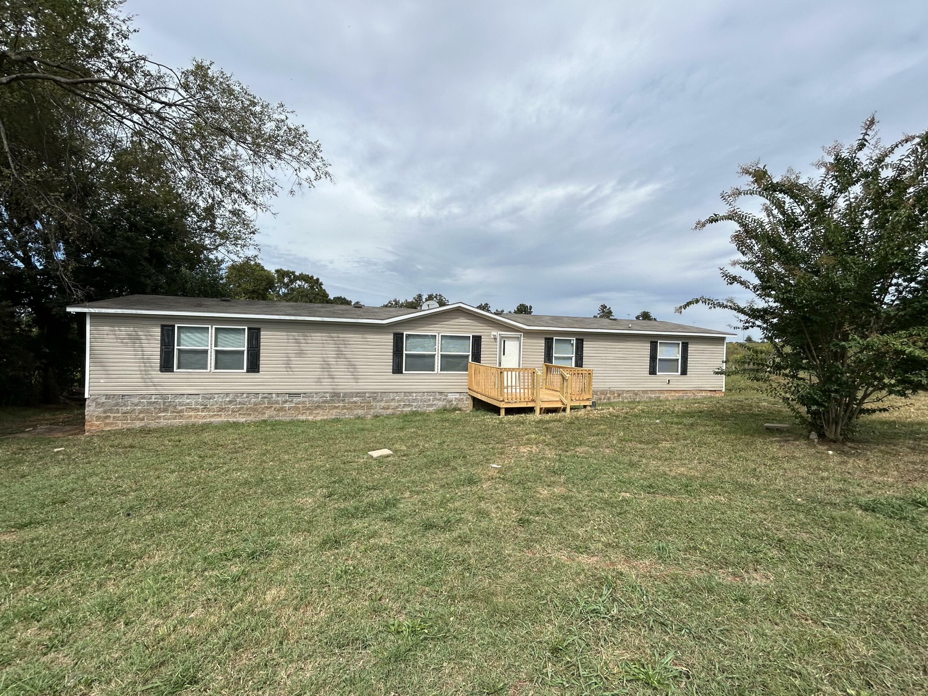 Property Photo:  2124 Bristow Road  KY 42103 