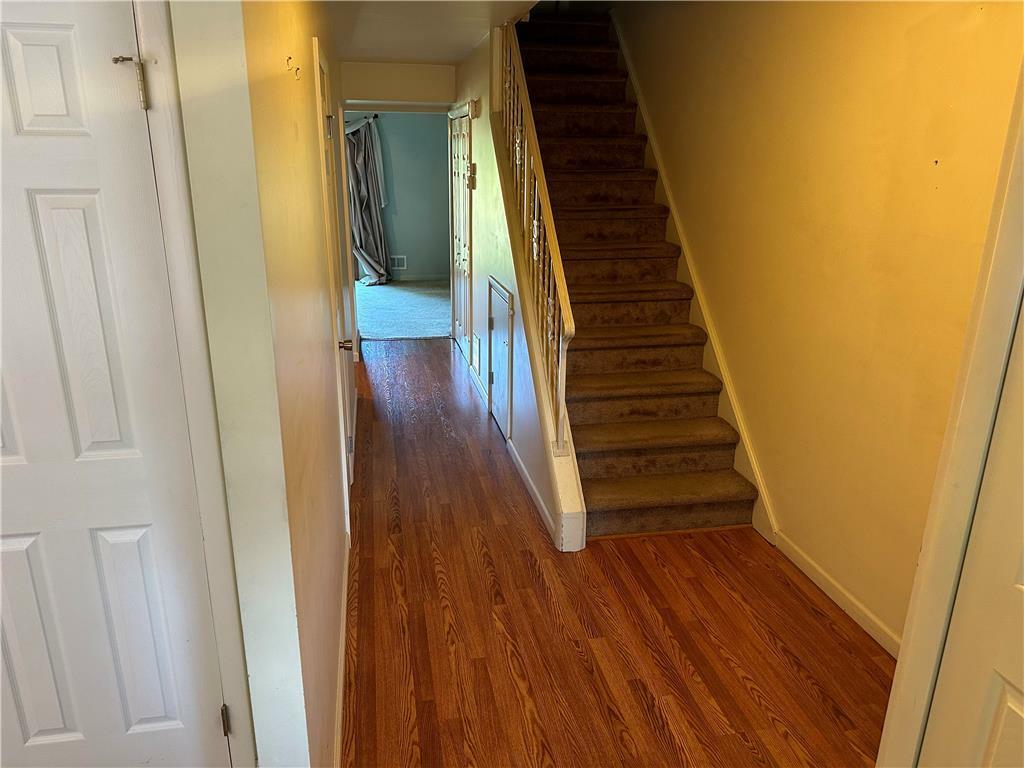 Property Photo:  1843 Aster Road  PA 18062 