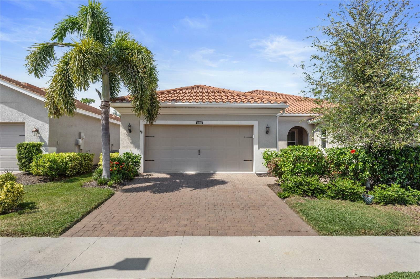 12000 Tapestry Lane  Venice FL 34293 photo