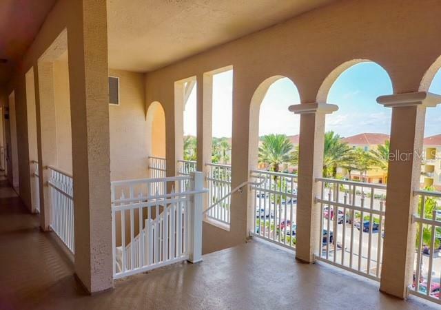 Property Photo:  5 Ocean Crest Way 1445  FL 32137 