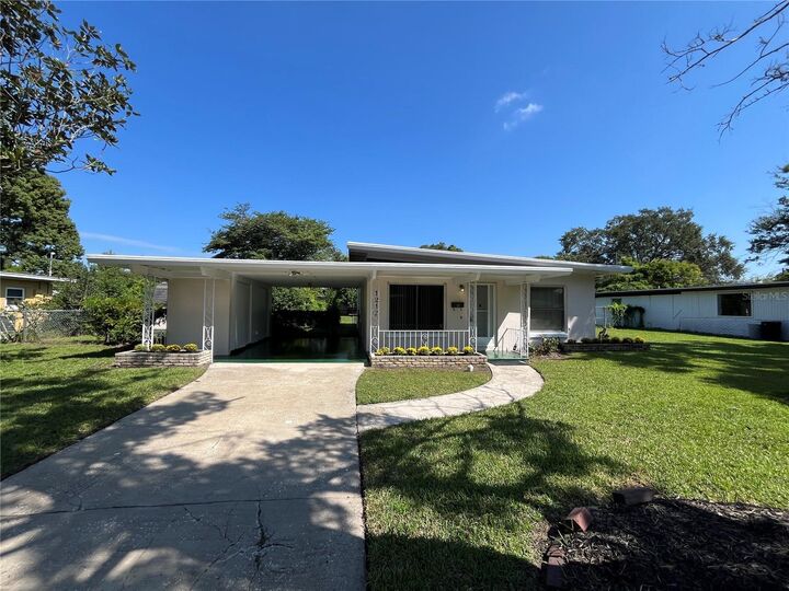 1217 Baltimore Drive  Orlando FL 32810 photo