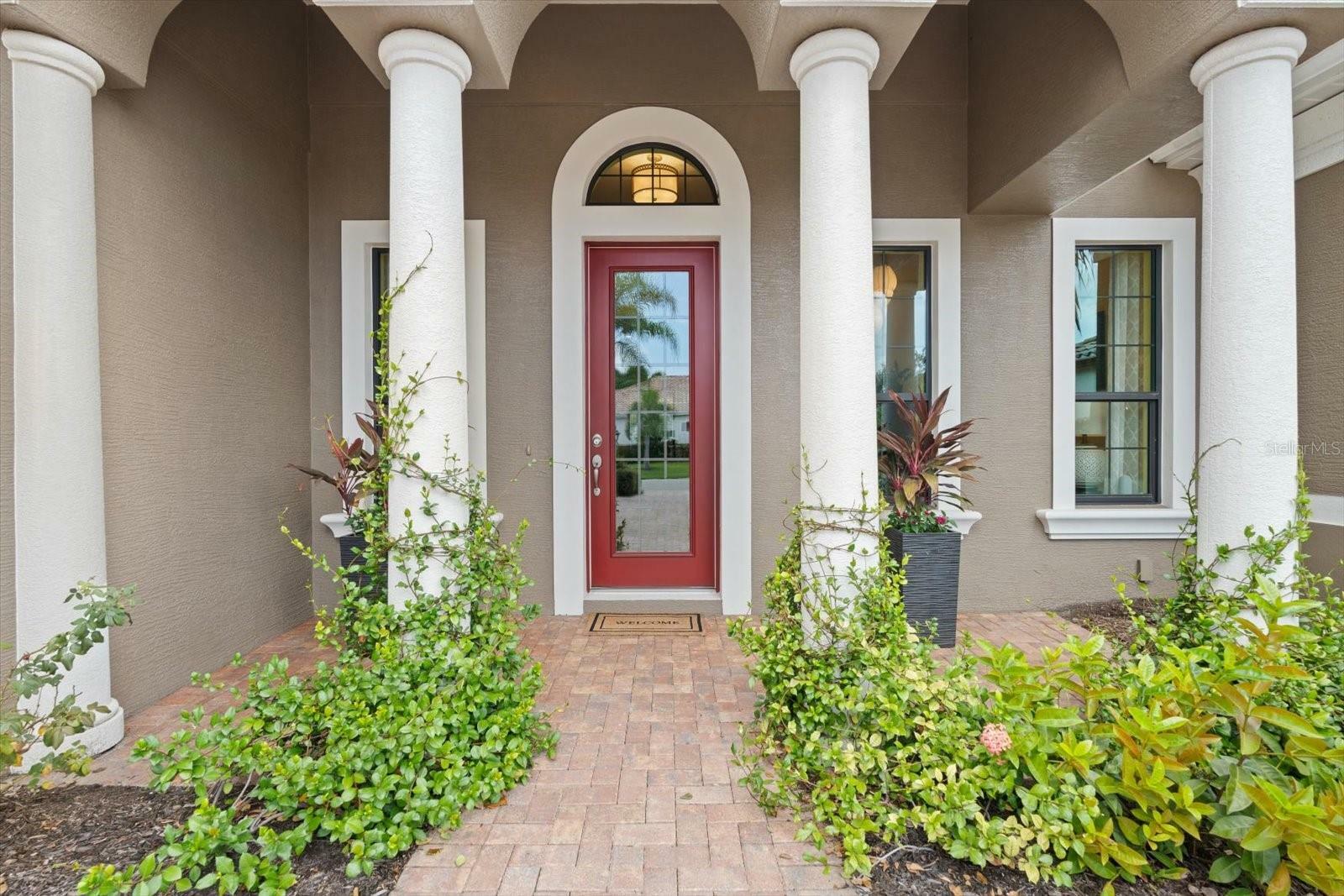 Property Photo:  7258 Lake Forest Glen  FL 34202 