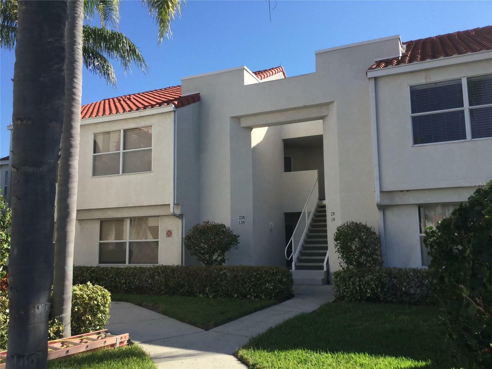 Property Photo:  6059 Bahia Del Mar Boulevard 139  FL 33715 