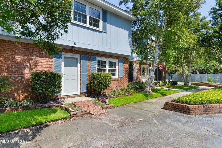 8 Independence Drive  Gulfport MS 39507 photo