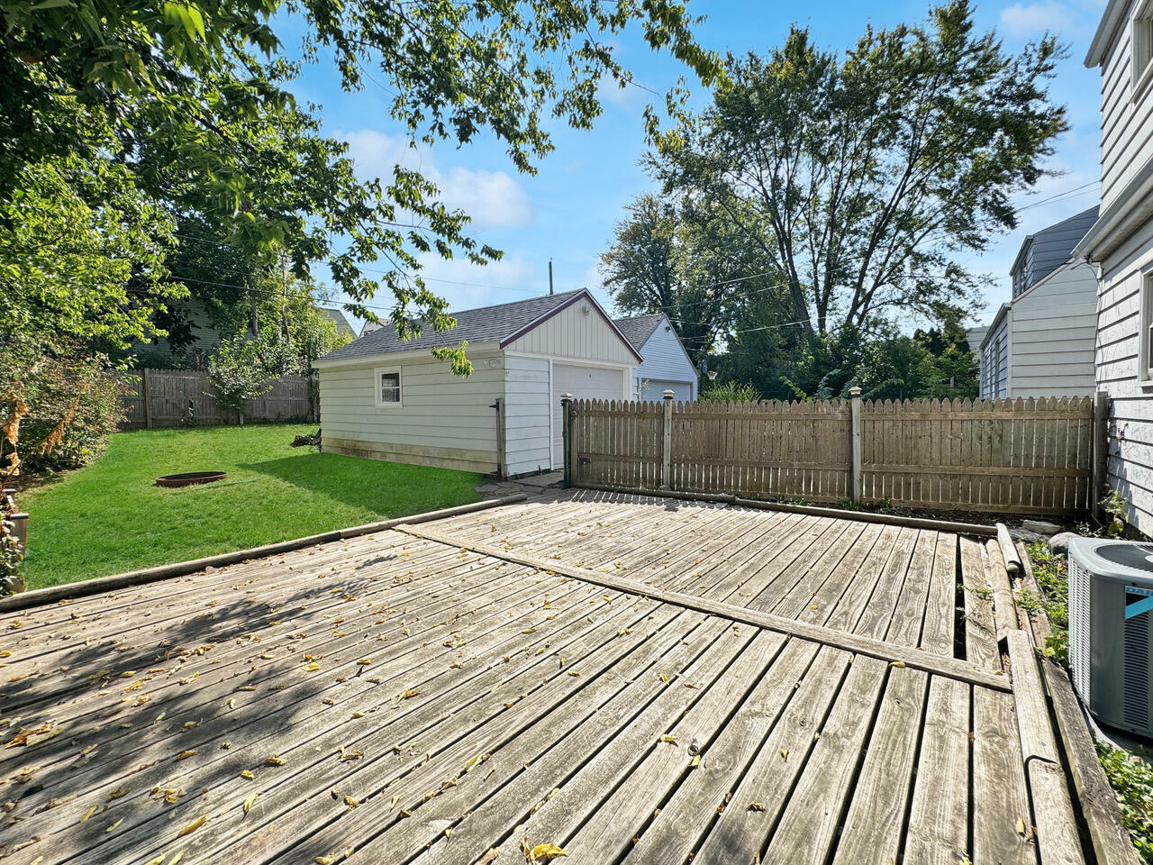 Property Photo:  2554 S 77th St  WI 53219 