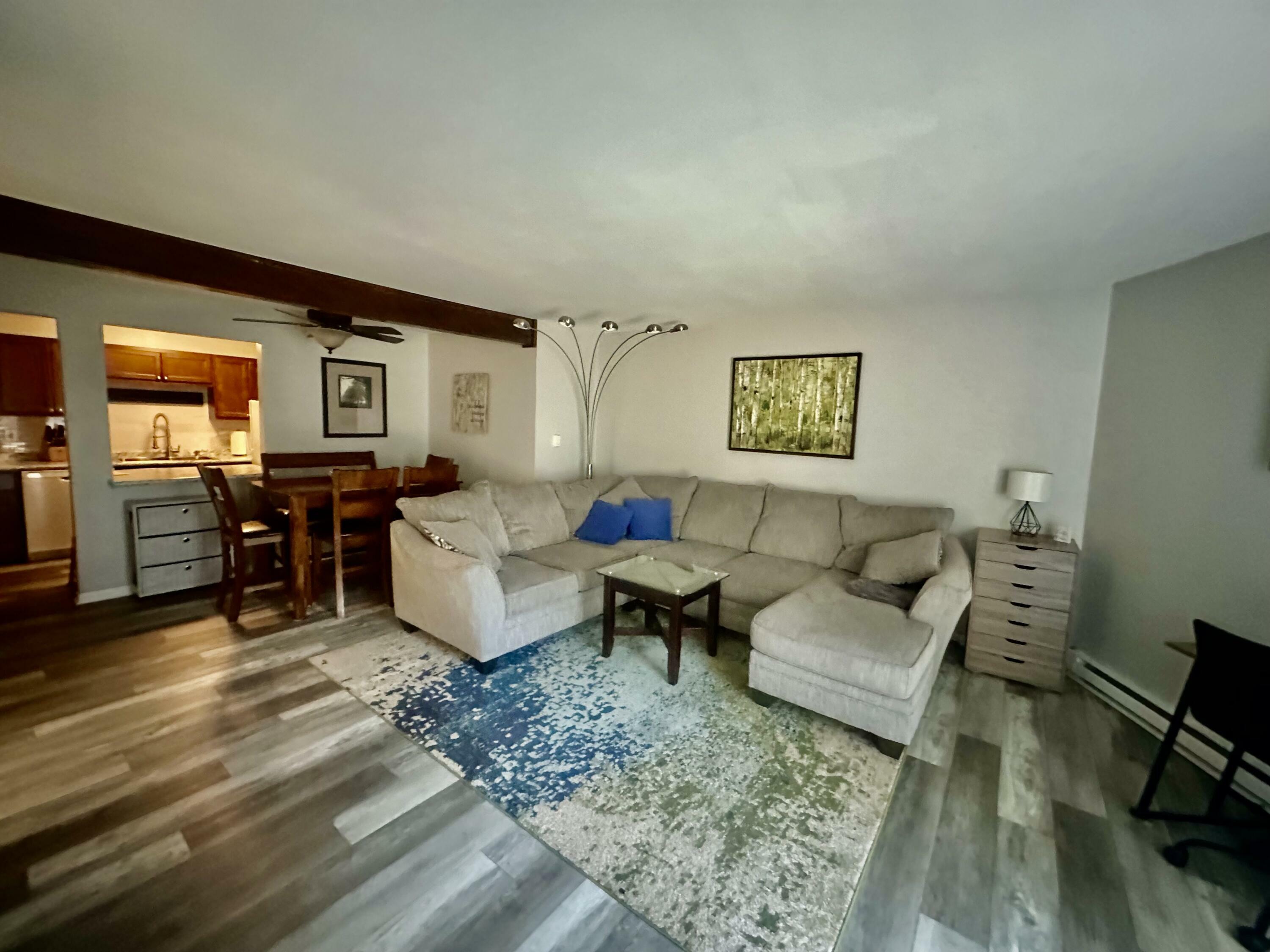 Property Photo:  W169n11456 Biscayne Dr 7  WI 53022 