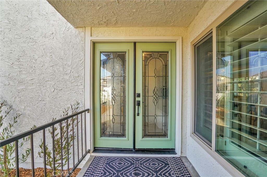 Property Photo: 17417 Prondall Court CA 90746