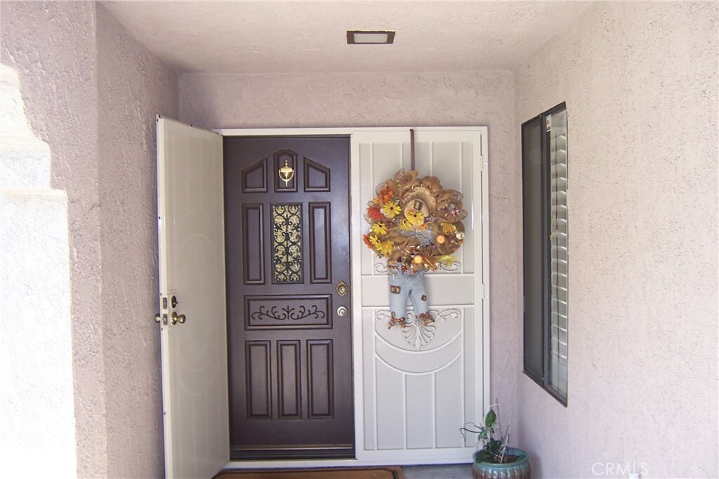 Property Photo: 2875 Piedmont Drive CA 92346