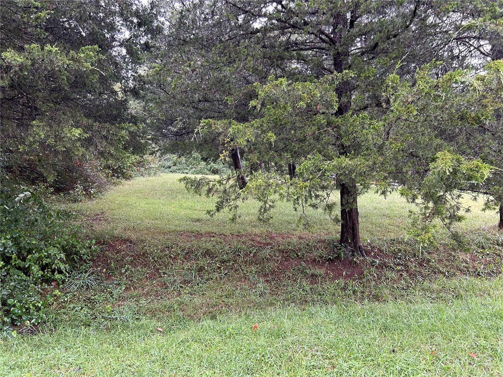 Property Photo:  167 Section 5 Lot 167  MO 63020 