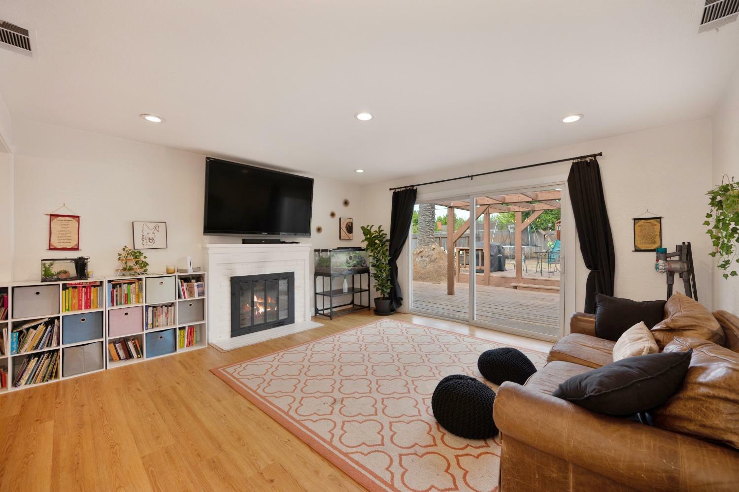 Property Photo:  7139 Zelinda Drive  CA 95628 