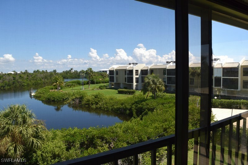 Property Photo:  21470 Bay Village Drive 241  FL 33931 