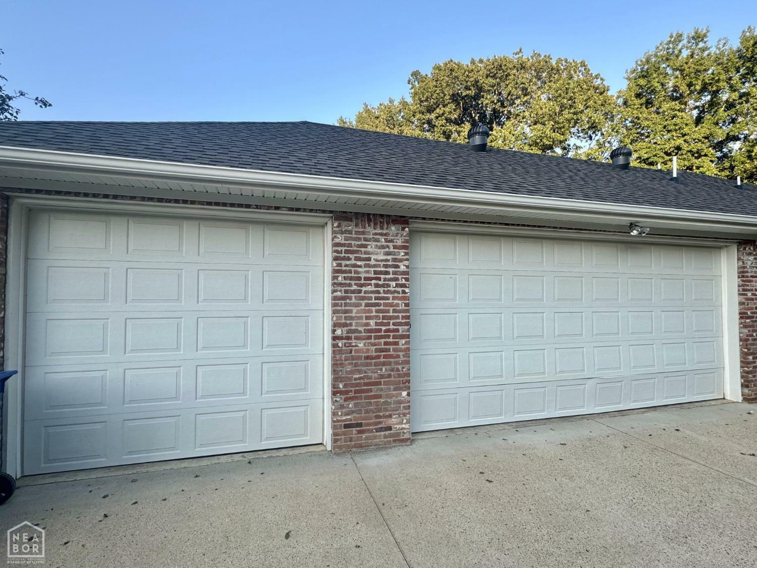 Property Photo:  3019 Vista Court  AR 72404 