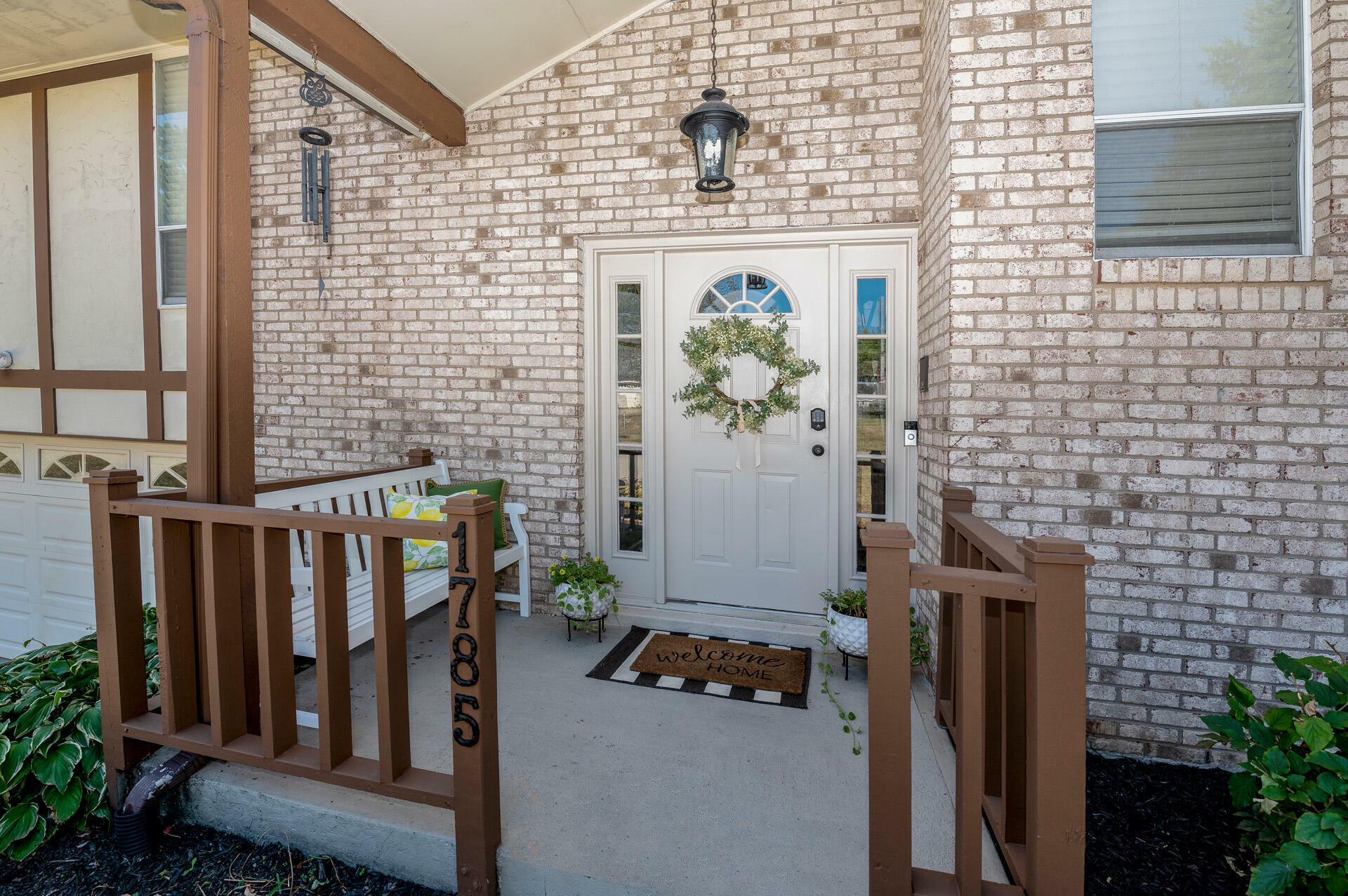 Property Photo:  1785 Pioneer Boulevard  KY 41005 