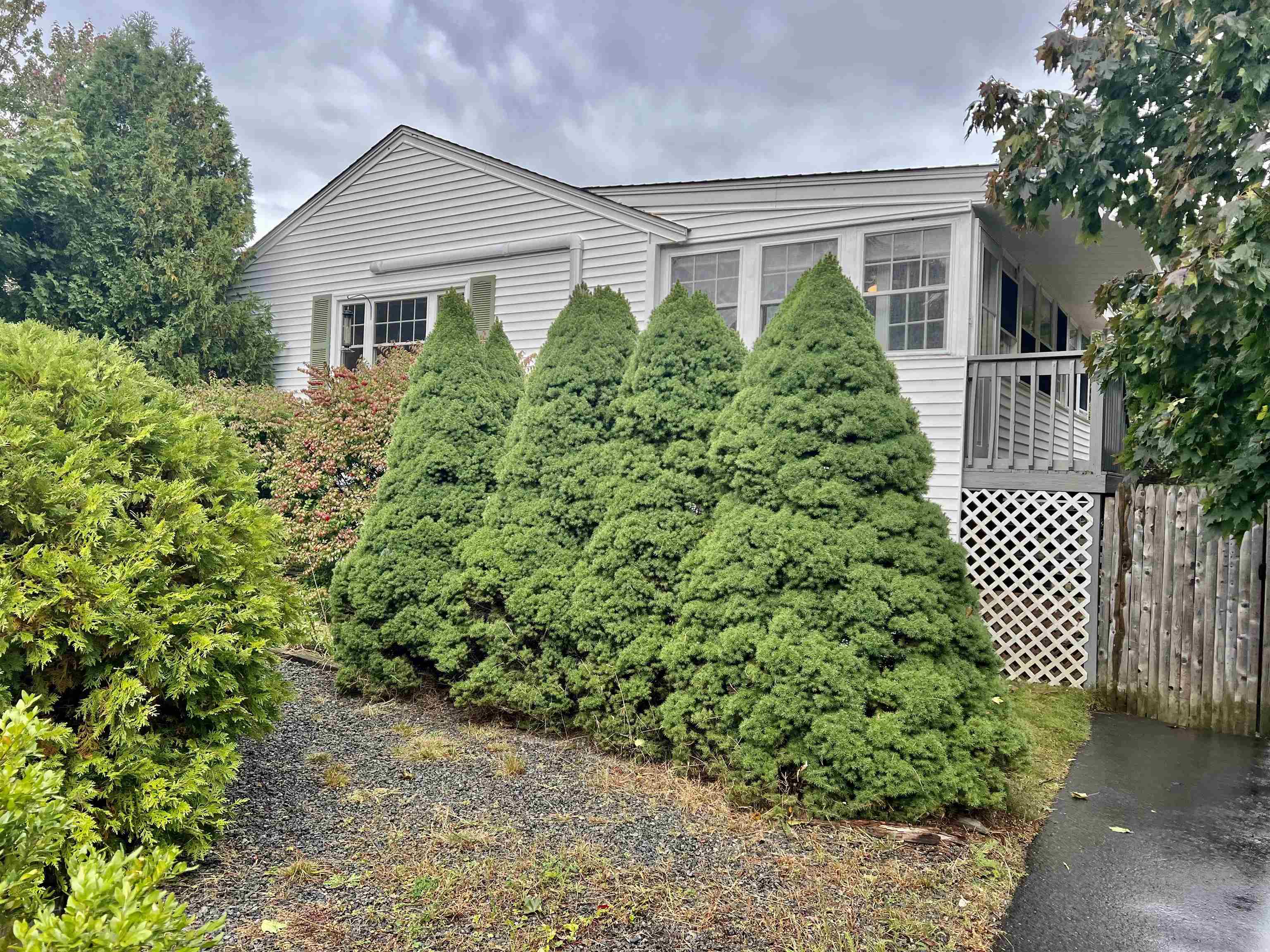 Property Photo:  51 Charleston Avenue  NH 03053 