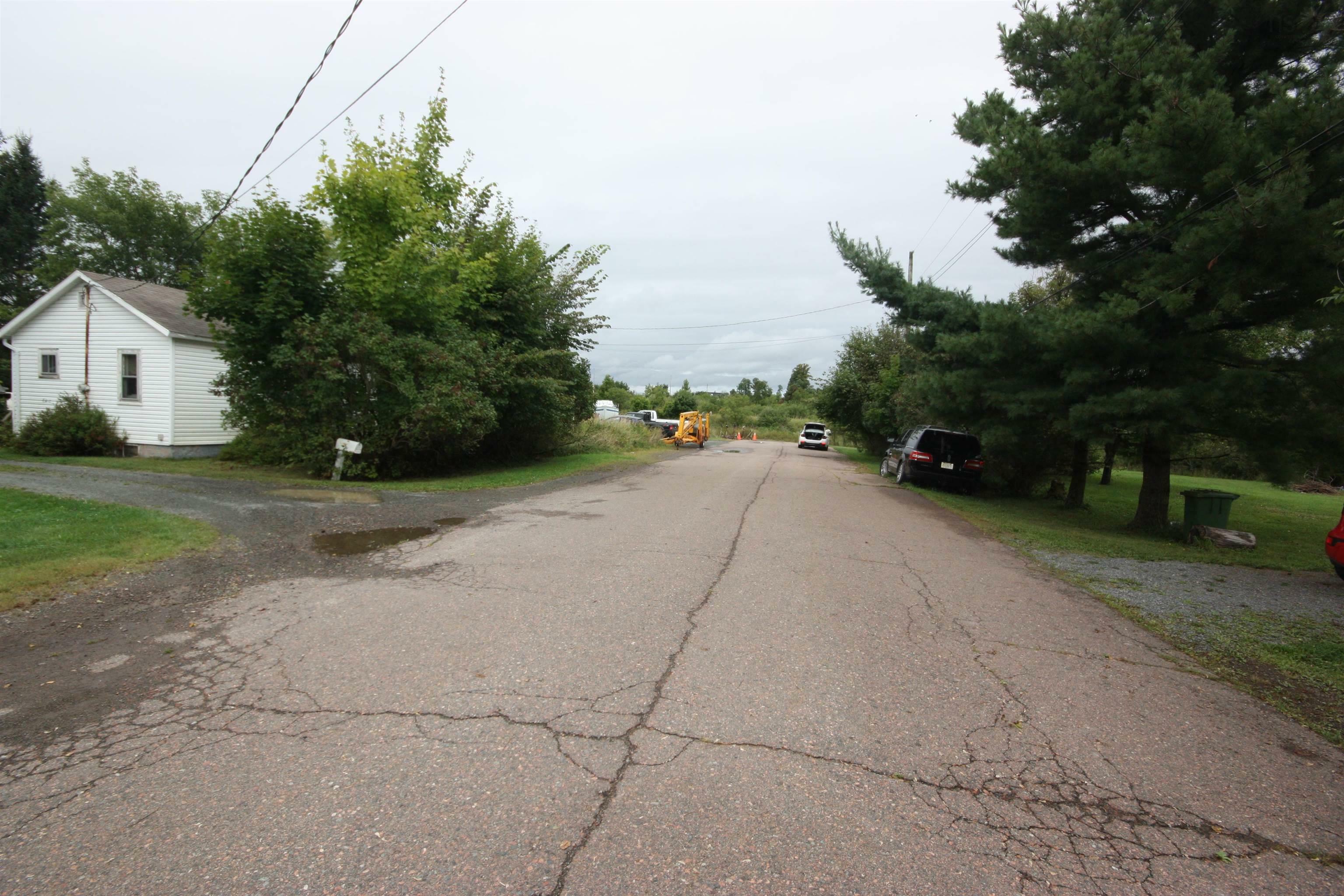 Property Photo:  26 Elizabeth Street  NS B2N 4N6 