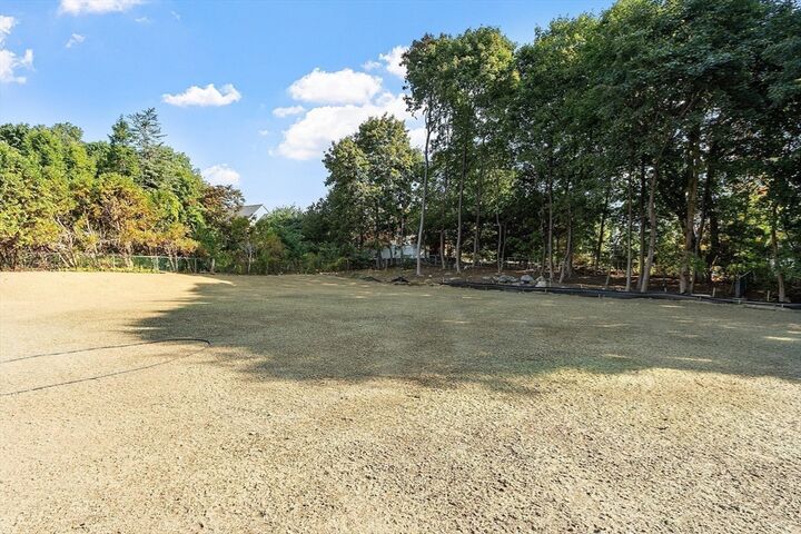 Property Photo:  17 Lantern Lane  MA 01545 