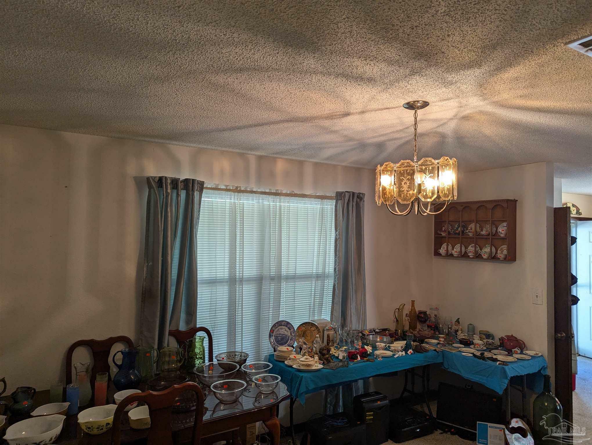 Property Photo:  9471 Hummingbird Blvd  FL 32514 