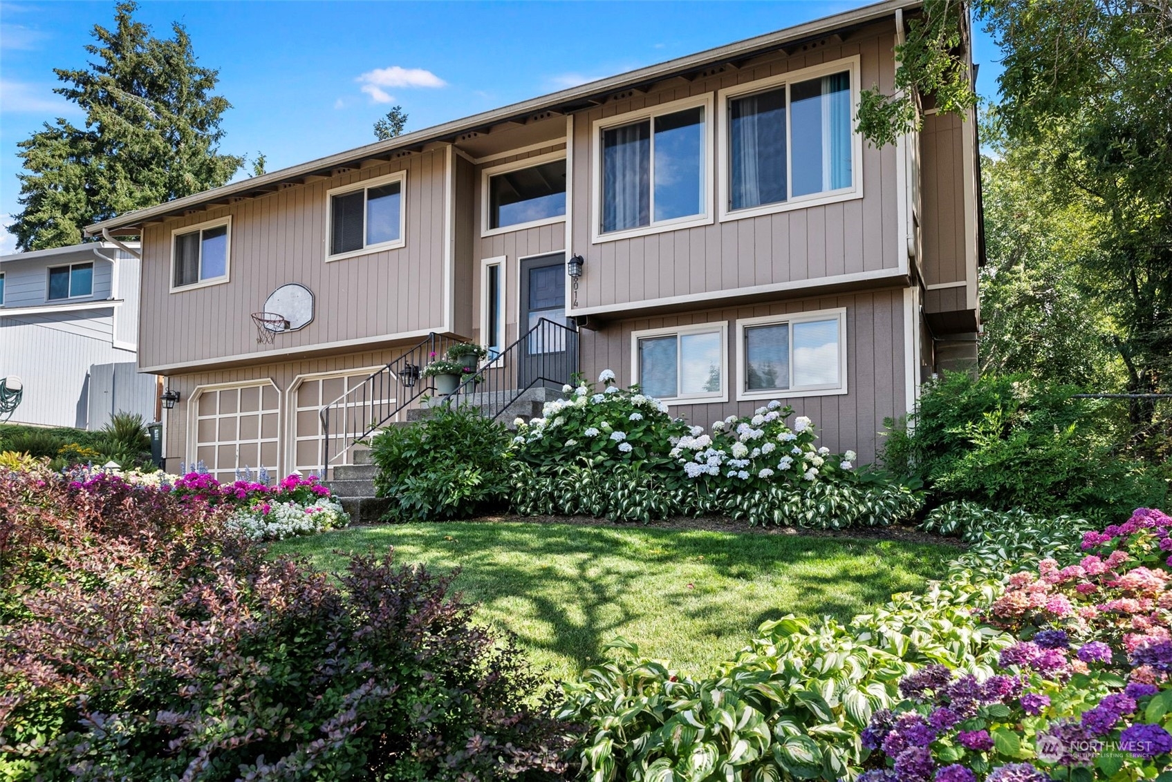 Property Photo:  6014 N 31st Street  WA 98407 