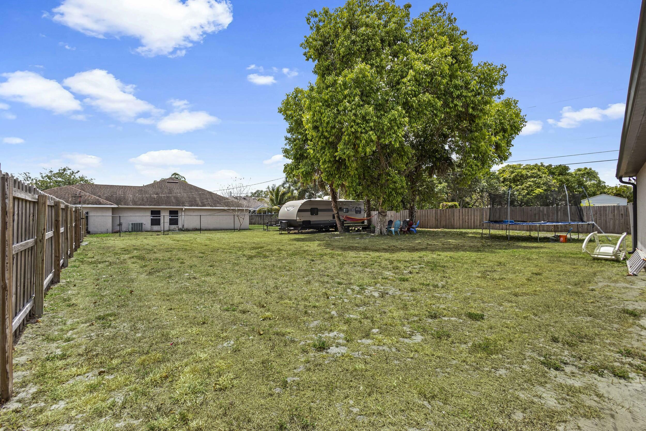 Property Photo:  Tbd SW Ryder Road  FL 34953 