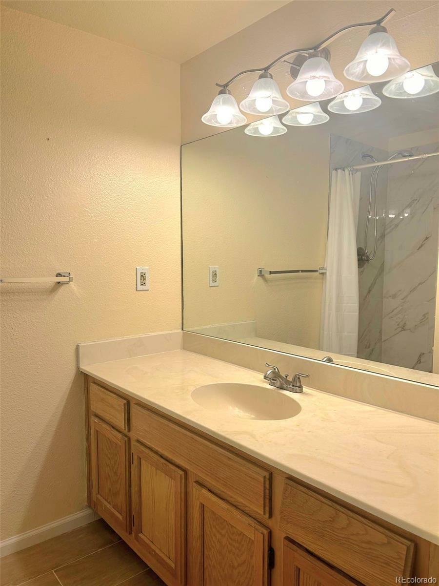 Property Photo:  11101 E Alameda Avenue 104  CO 80013 