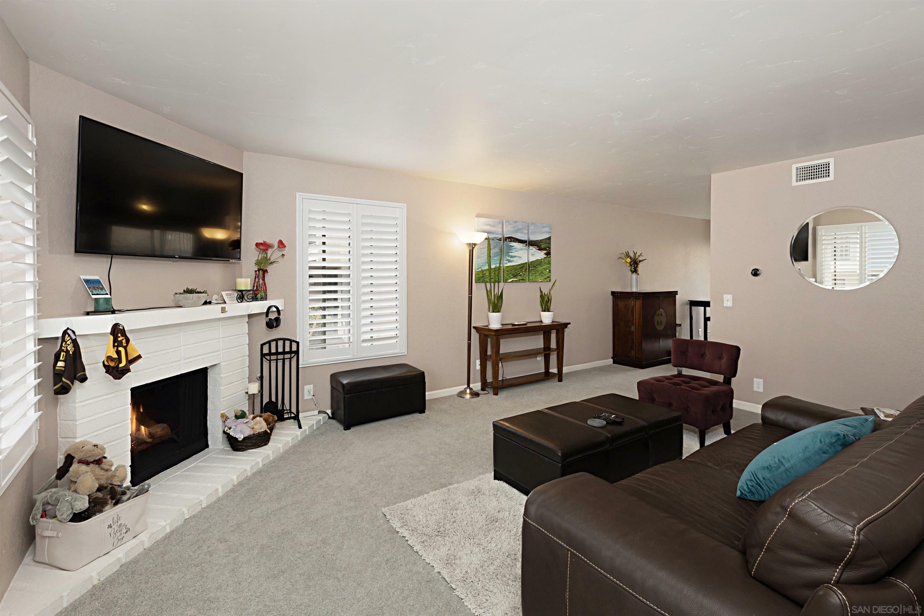 Property Photo:  3515 Monair Dr A  CA 92117 