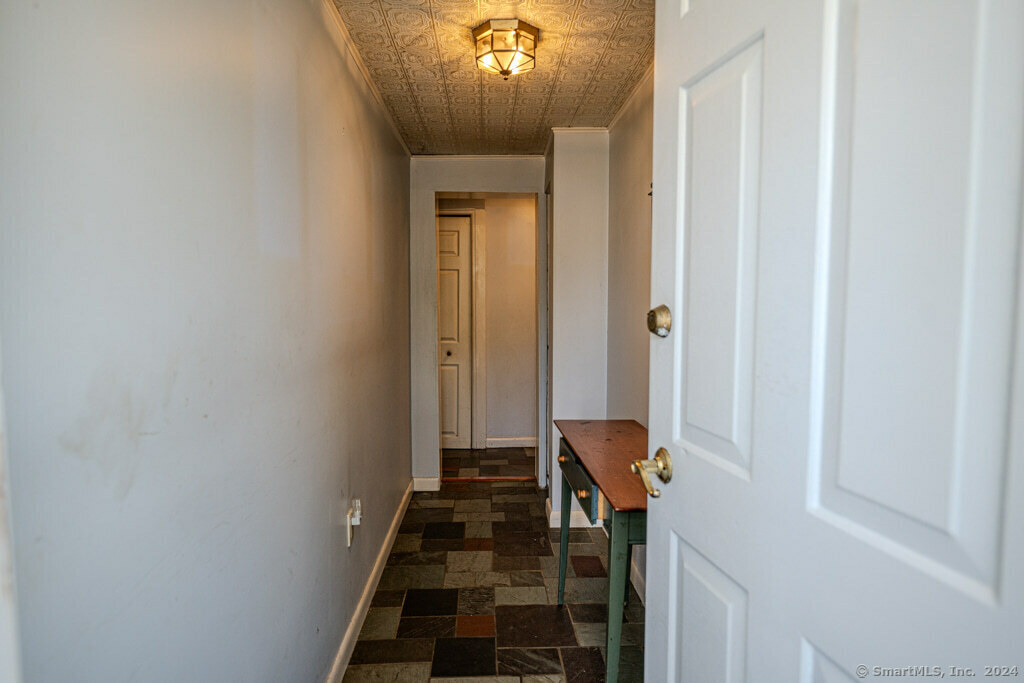 Property Photo:  14 Stevens Road  CT 06413 