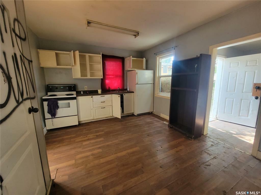 Property Photo:  1651 101st Street  SK S9A 1A5 