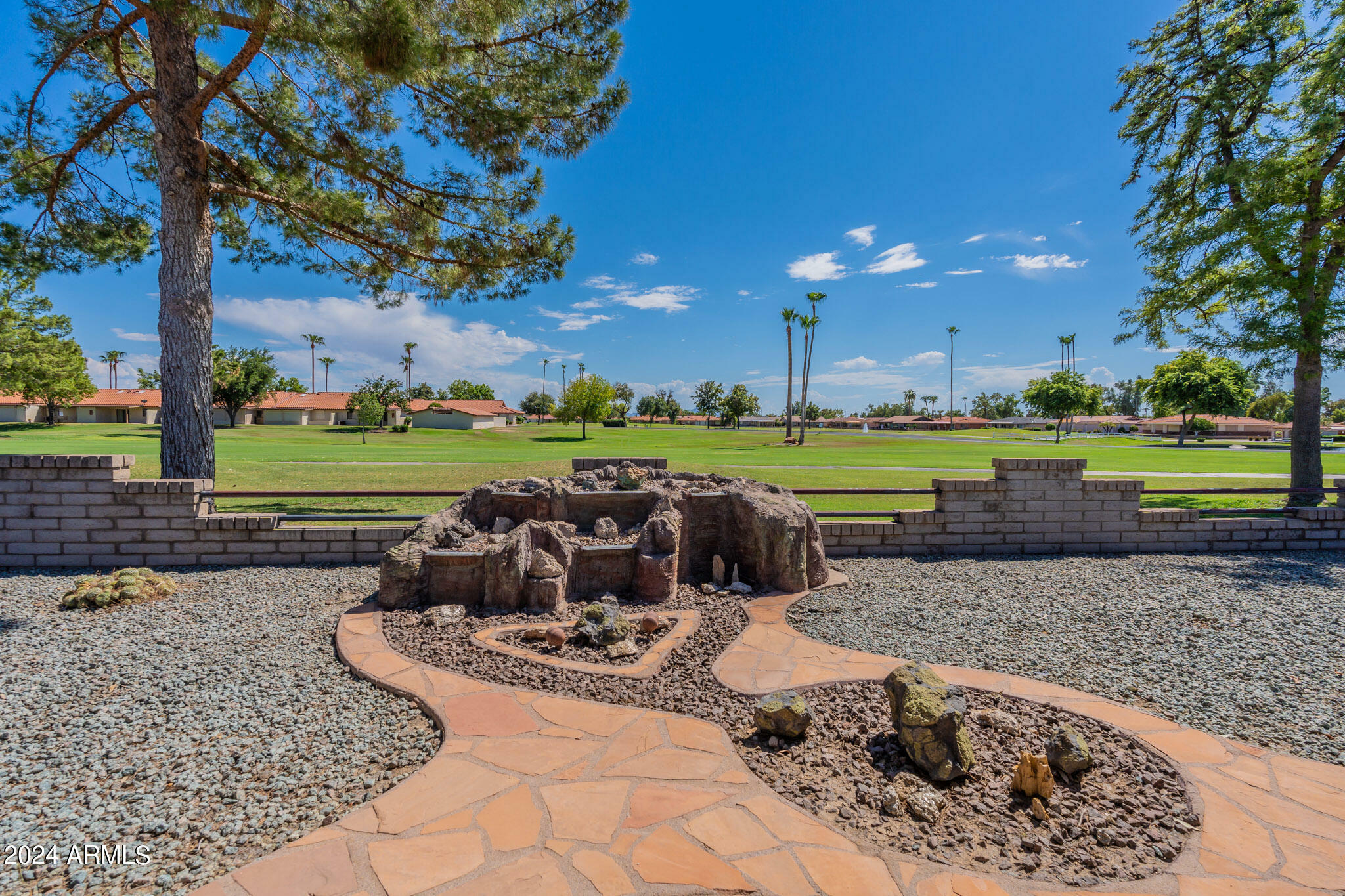 Property Photo:  7835 E Lakeview Avenue  AZ 85209 