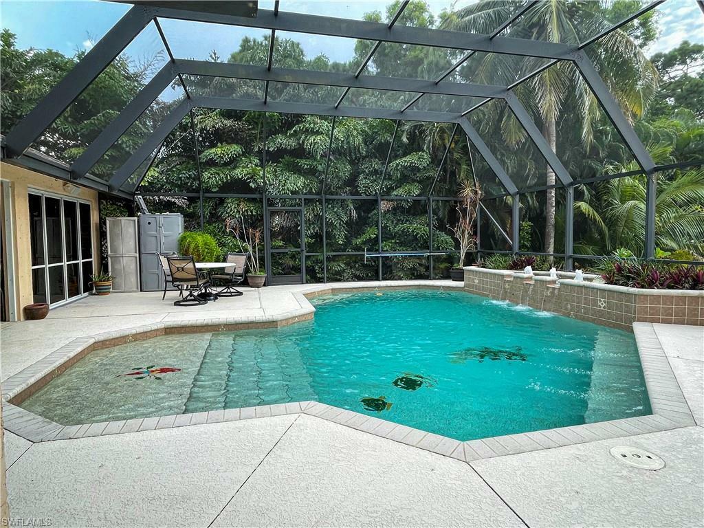 Property Photo: 28124 Meadowlark Ln FL 34134
