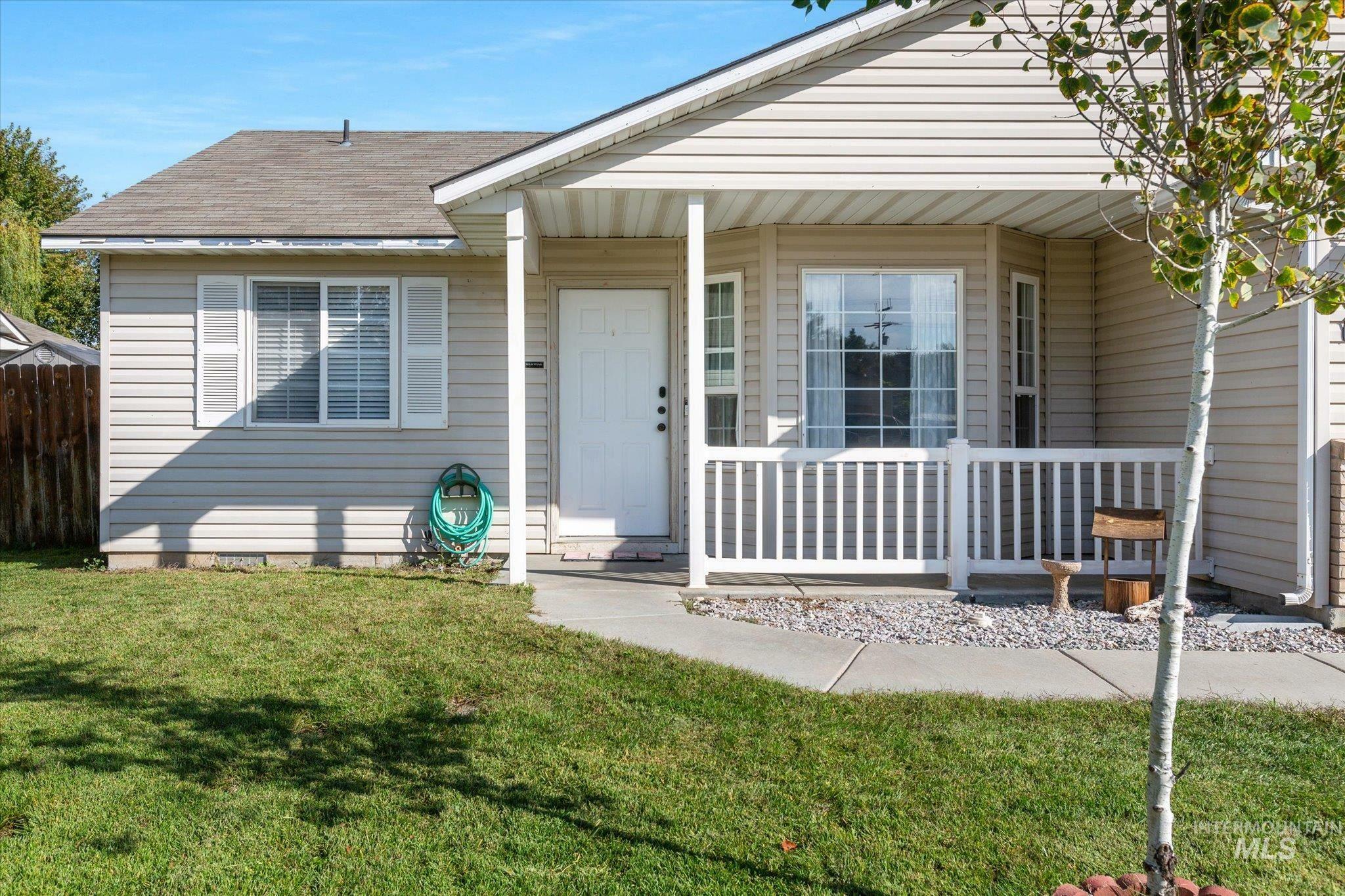 Property Photo:  1088 Abbey Court  ID 83644 