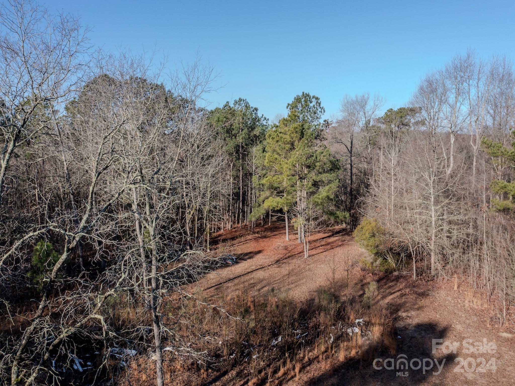 Property Photo:  4068 Midway Road  NC 28364 