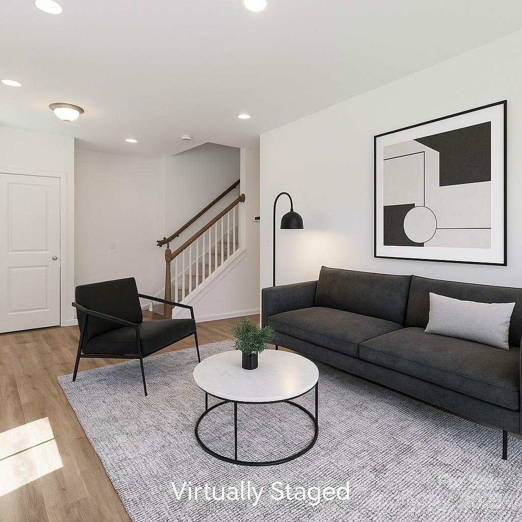 Property Photo: 222 Gilead Road NC 28078