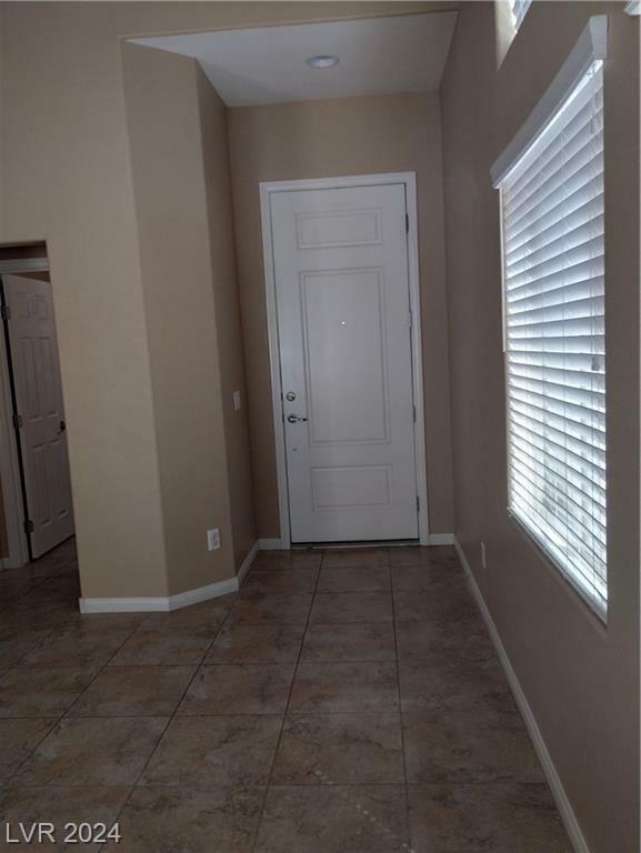 Property Photo:  7051 Oakwood Pines Court  NV 89166 