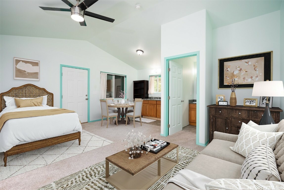Property Photo: 0 1 Road 34 HI 96771