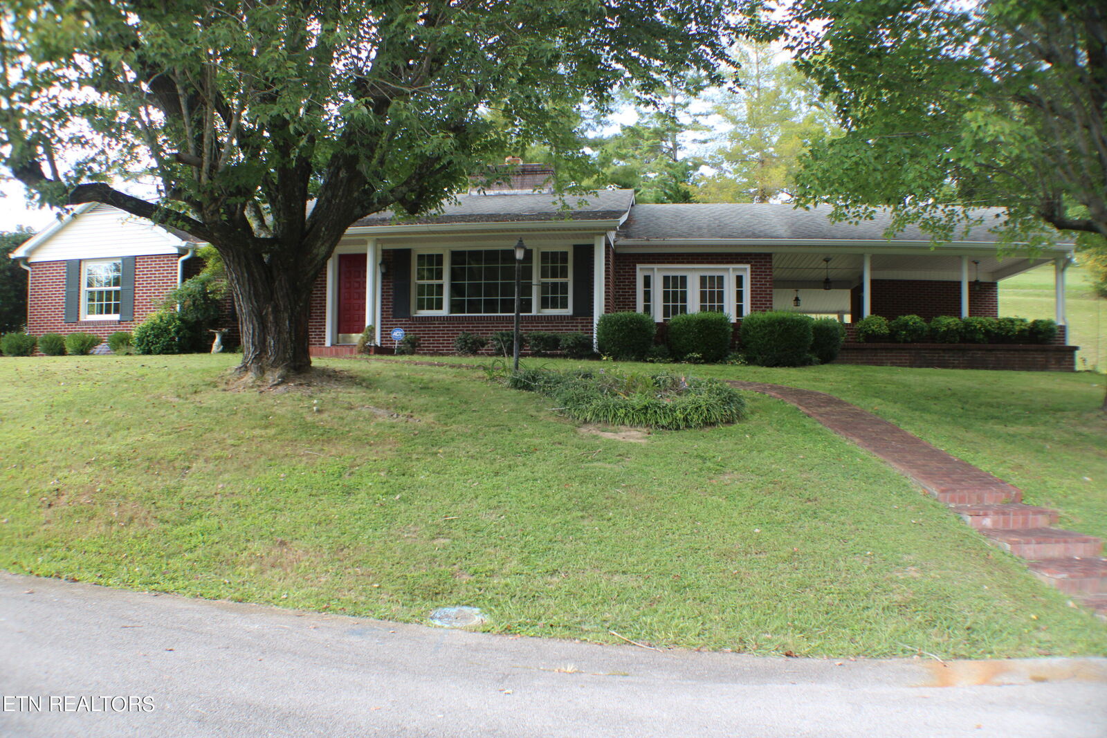 Property Photo:  113 Hollywood Drive  KY 40965 