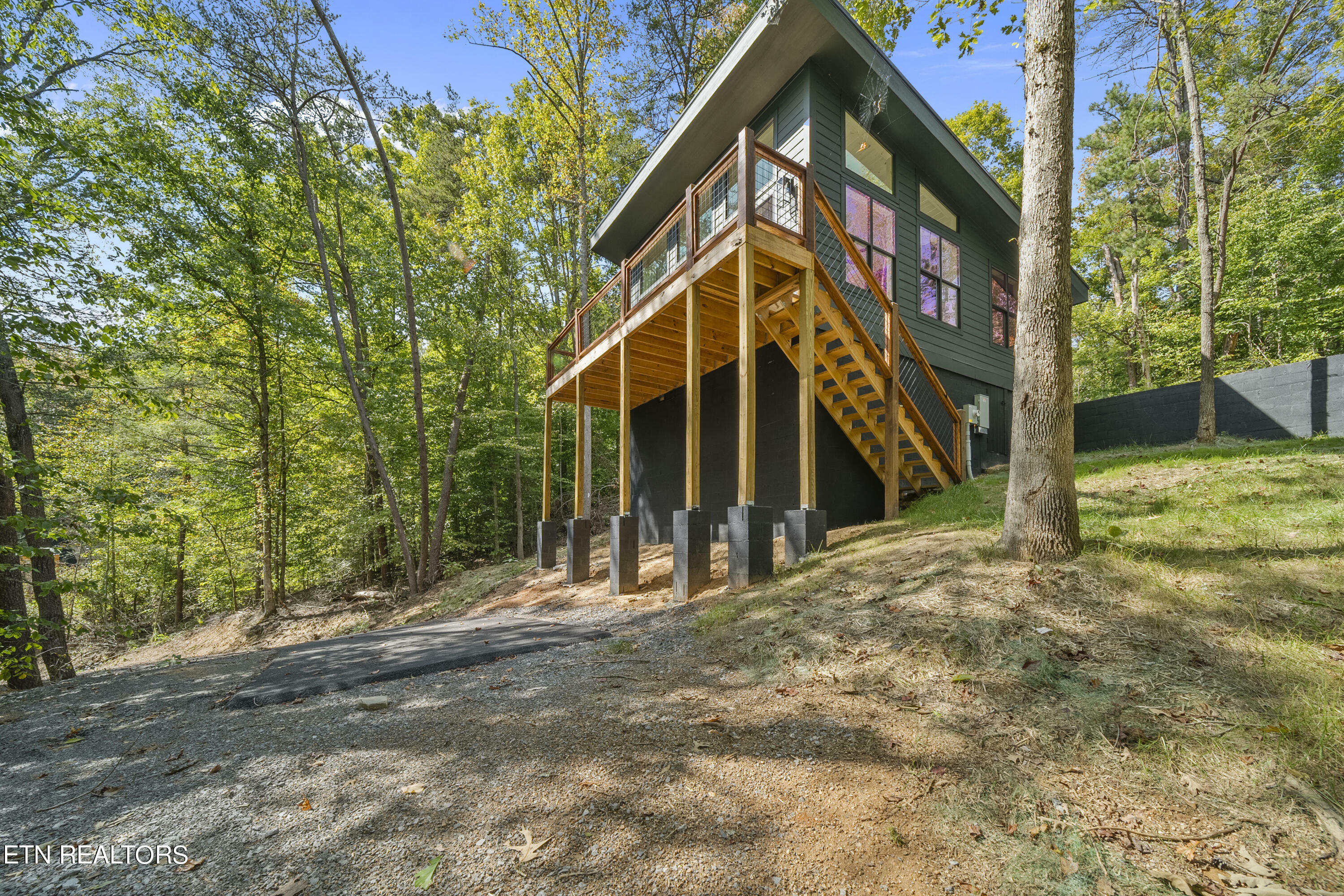 1467 Licking Spring Way 2  Sevierville TN 37876 photo