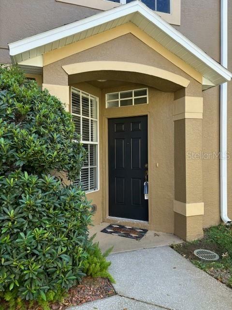 Property Photo:  18924 Duquesne Drive  FL 33647 