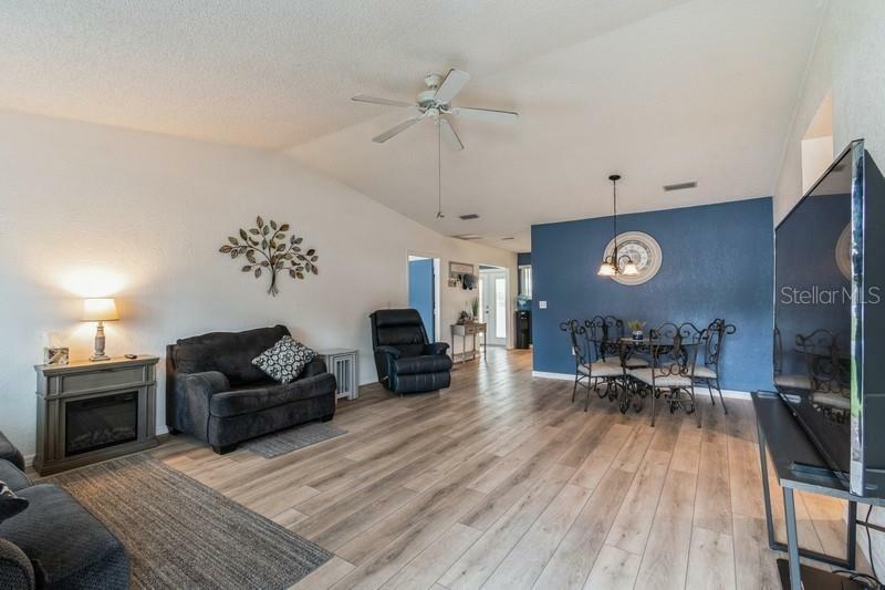 Property Photo:  11539 SW 89th Court  FL 34481 